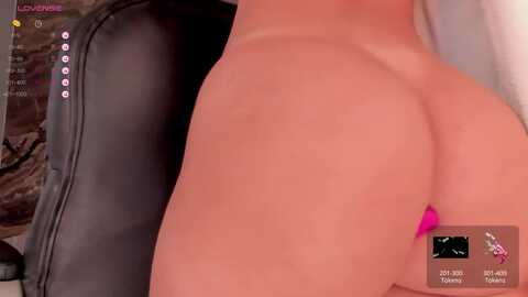 abellacroft @ myfreecams on 20240130