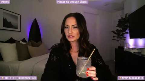 alanawylde @ myfreecams on 20240130