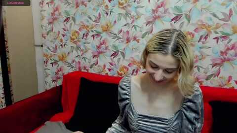 alinablank @ myfreecams on 20240130