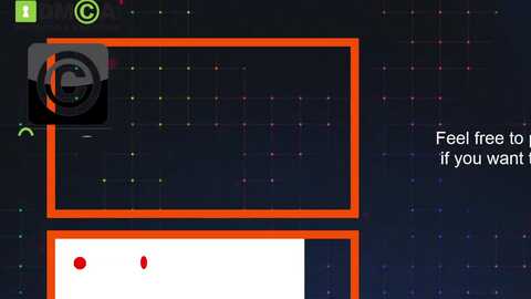 alissaclairre @ myfreecams on 20240130