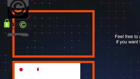 alissaclairre @ myfreecams on 20240130