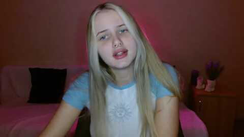 alleiko @ myfreecams on 20240130