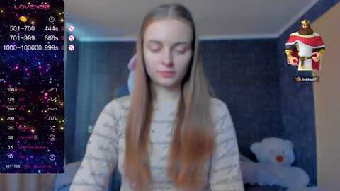 amy__reid