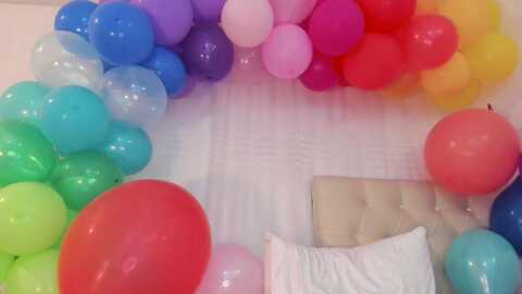 ana_ruh @ myfreecams on 20240130