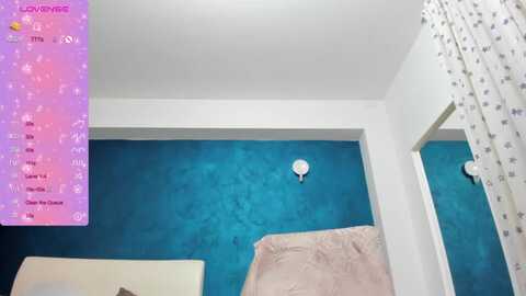 anna_lewis @ myfreecams on 20240130