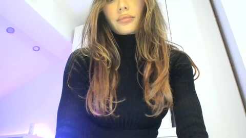 annierose__