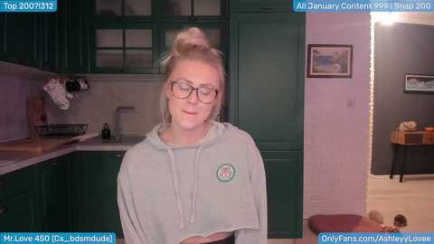 ashlovebday