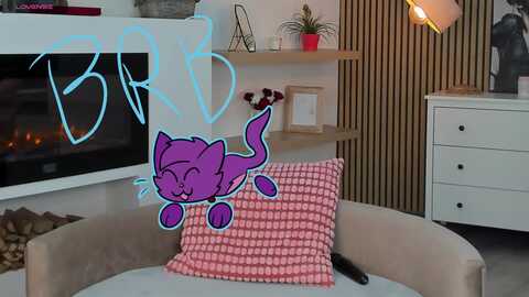 avril_cyrus @ myfreecams on 20240130