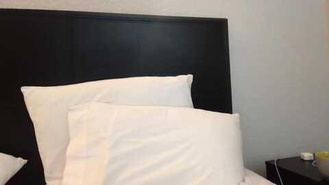 baby_vi @ myfreecams on 20240130