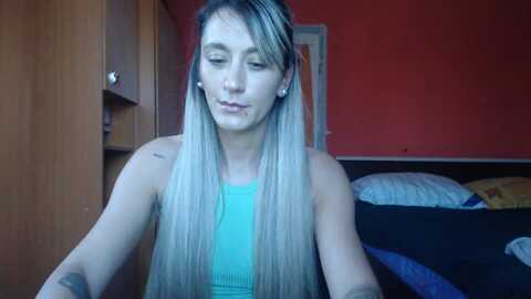 barbie_girl_ @ myfreecams on 20240130