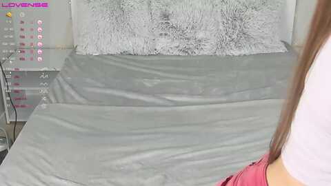 berrycherryy @ myfreecams on 20240130