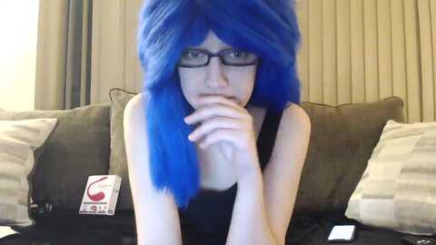 bluerazz18