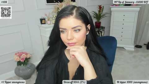 boner_fairy @ myfreecams on 20240130