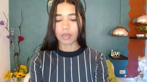 bonnie_benet @ myfreecams on 20240130