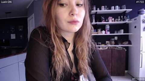 bootysaur @ myfreecams on 20240130