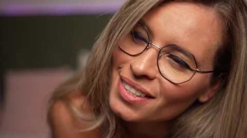 brandywhite @ myfreecams on 20240130