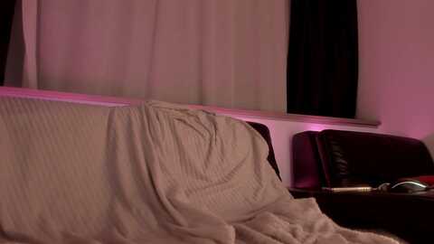 caroline_bell @ myfreecams on 20240130