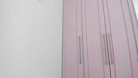 cherrycute666 @ myfreecams on 20240130