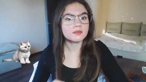 coconut_i @ myfreecams on 20240130