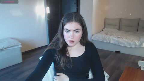 coconut_i @ myfreecams on 20240130