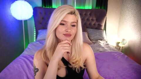 cocosecretss @ myfreecams on 20240130