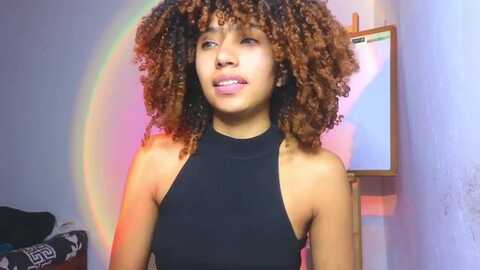 cofewithmilk @ myfreecams on 20240130