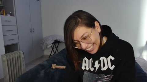 dafnemfc