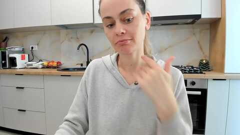 debbypaige @ myfreecams on 20240130