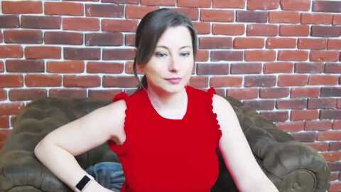 delicesmile @ myfreecams on 20240130