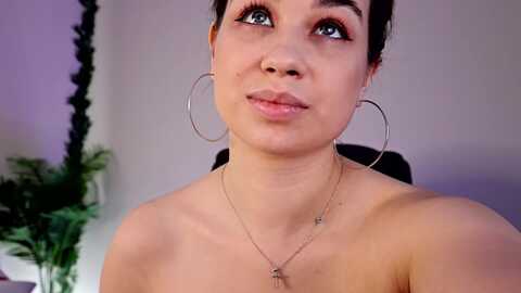 divetagrace @ myfreecams on 20240130