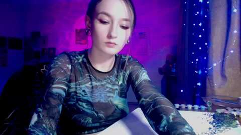 eleonorvibe