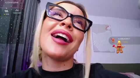 emilylax
