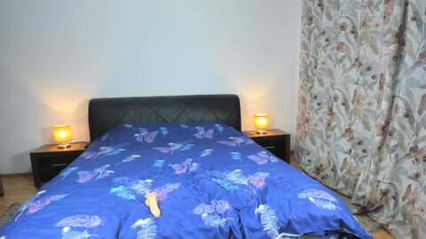 evemusette @ myfreecams on 20240130