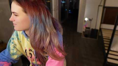 gia_hill @ myfreecams on 20240130