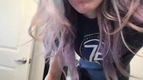 gia_hill @ myfreecams on 20240130