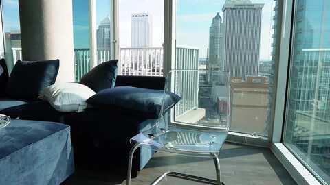 gia_hill @ myfreecams on 20240130