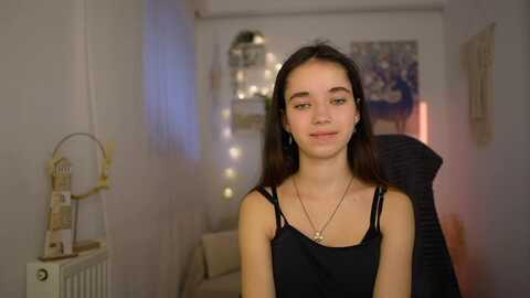 gia_paige18 @ myfreecams on 20240130