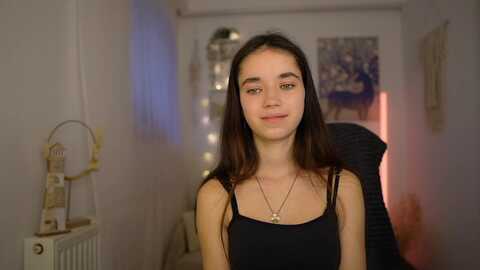 gia_paige18 @ myfreecams on 20240130