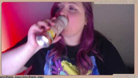 gracie @ myfreecams on 20240130