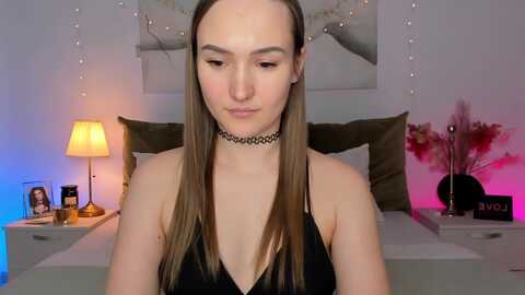 im_mystery_ @ myfreecams on 20240130