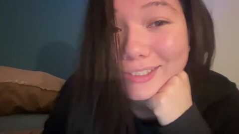 imava @ myfreecams on 20240130