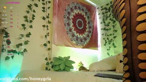 indiasugar @ myfreecams on 20240130