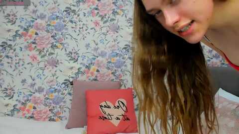 janebrown @ myfreecams on 20240130