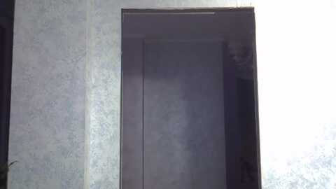 jessica1717 @ myfreecams on 20240130