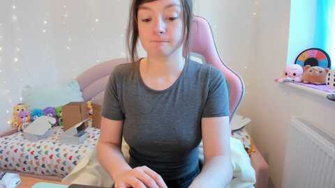 jessiebear_ @ myfreecams on 20240130