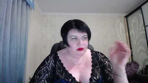 juicylady_69 @ myfreecams on 20240130