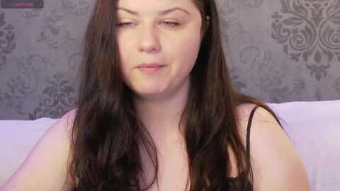 kaida_ice @ myfreecams on 20240130