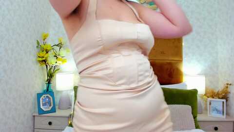 kalibrave @ myfreecams on 20240130