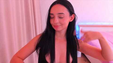 karlee_grey_ @ myfreecams on 20240130