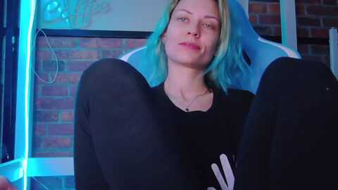 karoline121 @ myfreecams on 20240130